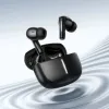 Hoco EQ34 Plus True Wireless ANC+ENC Earbuds