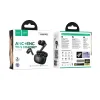 Hoco EQ34 Plus True Wireless ANC+ENC Earbuds