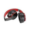 Hoco ESD16 ANC Bluetooth Wireless Headphone