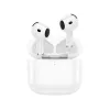Hoco EW85 TWS ANC Bluetooth Earbuds
