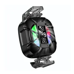 Hoco GA5 Triumph Semiconductor Mobile Phone Cooler