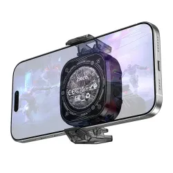 Hoco GA5 Triumph Semiconductor Mobile Phone Cooler