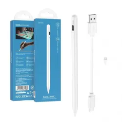 Hoco GM109 Smart Stylus Pen