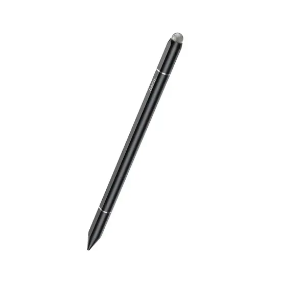 Hoco GM111 Cool Dynamic Series 3 in 1 Passive Universal Capacitive Stylus Pen