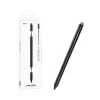 Hoco GM111 Cool Dynamic Series 3 in 1 Passive Universal Capacitive Stylus Pen