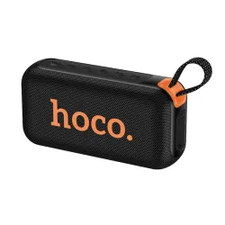 Hoco HC32 Bluetooth Speaker