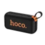 Hoco HC32 Bluetooth Speaker