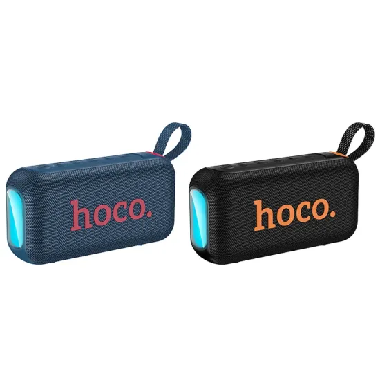 Hoco HC32 Sports Bluetooth Speaker