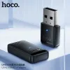 Hoco UA42 USB Bluetooth 5.4 Adapter