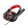 Hoco W103 Gaming Headphone