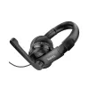 Hoco W103 Gaming Headphone
