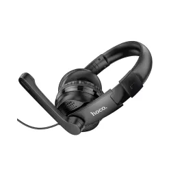 Hoco W103 Gaming Headphone