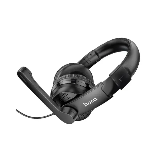 Hoco W103 Gaming Headphone