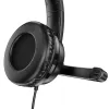 Hoco W103 Gaming Headphone