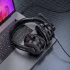 Hoco W103 Gaming Headphone