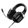 Hoco W113 Dynamic Gaming Headphone