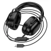 Hoco W113 Dynamic Gaming Headphone