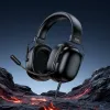 Hoco W113 Dynamic Gaming Headphone