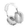 Hoco W55 Plus ANC Wireless Headphone
