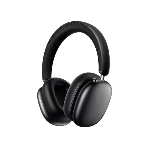 Hoco W63 ANC Bluetooth Headphone