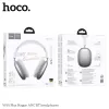 Hoco W65 Plus ANC Wireless Bluetooth Headphone