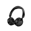 Hoco W66 Wireless Headphone