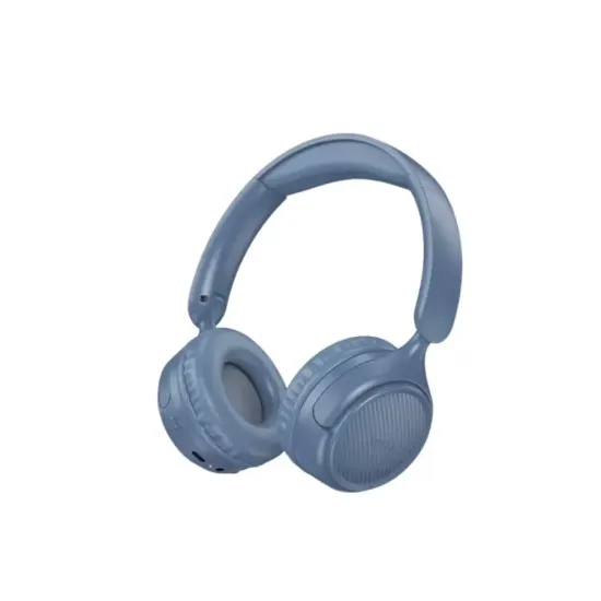 Hoco W66 Wireless Headphone