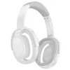 Hoco W67 Open Ear Wireless Bluetooth Headphone