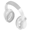 Hoco W67 Open Ear Wireless Bluetooth Headphone