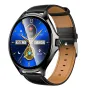 Hoco Y39 Bluetooth Calling Smart Watch