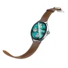 Hoco Y39 Bluetooth Calling Smart Watch