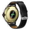 Hoco Y39 Bluetooth Calling Smart Watch