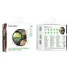 Hoco Y39 Bluetooth Calling Smart Watch