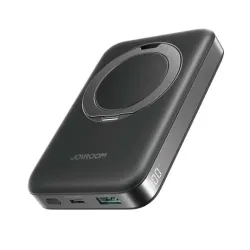 Joyroom JR-PBM12 10000mAh 22.5W Magnetic Wireless Power Bank