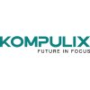 Kompulix