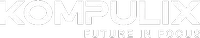 Kompulix
