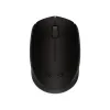 Logitech B170 Wireless Mouse