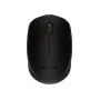 Logitech B170 Wireless Mouse