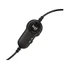 Logitech H150 White Headphone