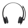Logitech H151 Single Port Headphone