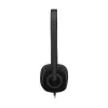 Logitech H151 Single Port Headphone