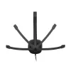 Logitech H151 Single Port Headphone