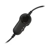 Logitech H151 Single Port Headphone