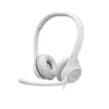 Logitech H390 USB Headphone