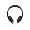 Logitech H540 USB Headphone