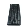 Logitech K120 USB Keyboard With Bangla
