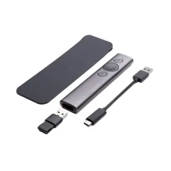 Logitech Spotlight Wireless Presenter
