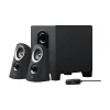 Logitech Z313 2:1 Speaker