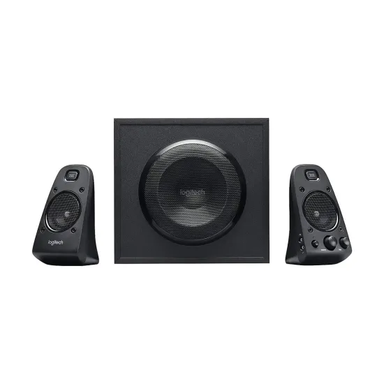 Logitech Z623 2:1 Speaker