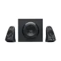 Logitech Z623 2:1 Speaker